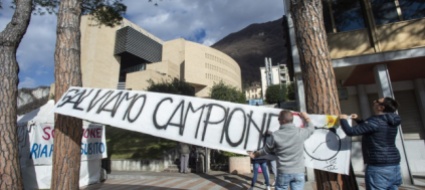 casino-di-campione-proposta-dei-legali-ai-277-ex-dipendenti