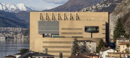campione-lavori-urgenti-al-casino