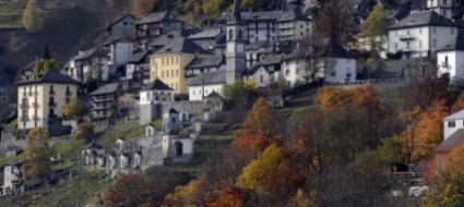 centovalli-ecco-i-pannelli-di-promozione-territoriale