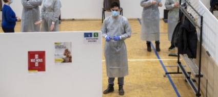 chiasso-di-nuovo-attivo-il-centro-di-vaccinazione