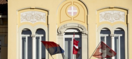 christian-vitta-e-vincenzo-d-apuzzo-su-economia-e-salute
