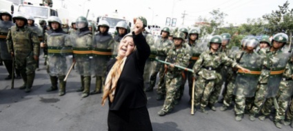 l-ue-sanziona-la-cina-per-la-repressione-degli-uiguri