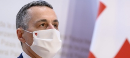 la-nuova-strategia-di-cassis-sulla-cina
