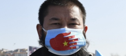 cina-svelato-piano-per-un-genocidio-culturale-degli-uiguri