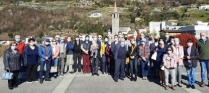 firmata-la-convenzione-tra-citta-di-bellinzona-e-parrocchie