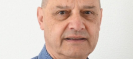 la-qualita-del-vivere-in-citta-e-una-scelta-politica