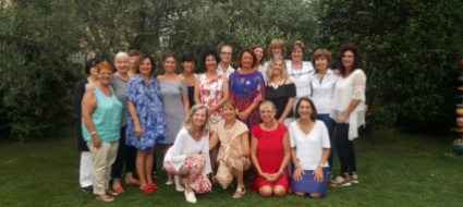 locarno-dallo-zonta-club-sostegno-sociale-e-materiale