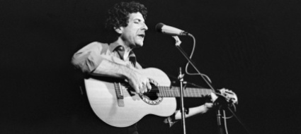 come-un-ubriaco-in-un-coro-di-mezzanotte