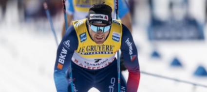 cologna-e-fahndrich-non-si-lasciano-scappare-le-maratone