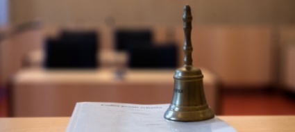 due-procuratori-pubblici-in-piu-prima-fumata-bianca