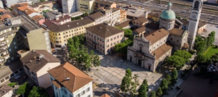a-chiasso-la-politica-deve-occuparsi-anche-dei-giovani