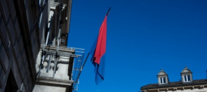discussa-l-istituzione-del-medico-del-personale-per-i-comuni