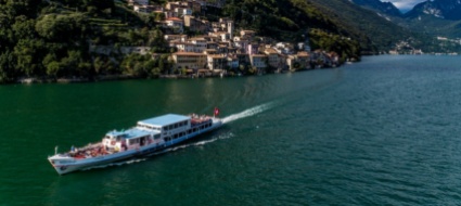 navigazione-disdetto-il-contratto-collettivo-di-lavoro