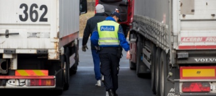 storni-ps-controllo-mezzi-pesanti-cosa-fa-la-svizzera