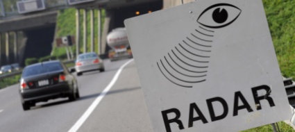 radar-c-e-il-vaccino-contro-le-multe-rispettare-i-limiti