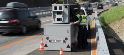 i-radar-non-vanno-in-vacanza-per-pasqua