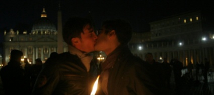 benedizioni-negate-chiedo-scusa-alle-coppie-gay