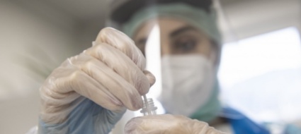 coronavirus-in-italia-23-832-positivi-le-vittime-sono-401
