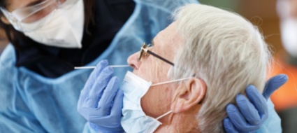 coronavirus-in-ticino-22-nuovi-contagi-nessun-morto