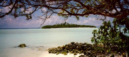 in-fuga-dal-covid-le-vacanze-all-epoca-della-pandemia