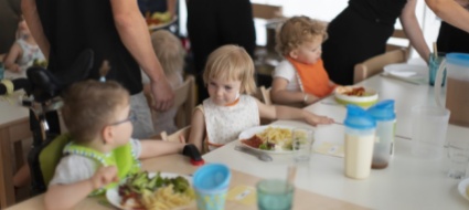 custodia-esterna-dei-figli-il-governo-corre-ai-ripari