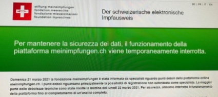 vaccinazioni-mister-dati-intima-il-blocco-di-un-sito
