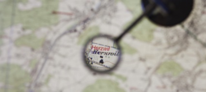 swisstopo-libero-accesso-a-carte-nazionali-e-foto-aeree