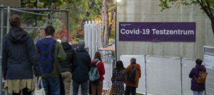 in-svizzera-nel-weekend-4-573-nuovi-contagi-12-i-decessi