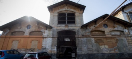 autogestione-a-lugano-la-decisione-slitta