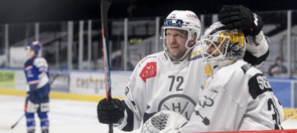 non-pensiamo-solo-al-derby-c-e-l-obiettivo-playoff