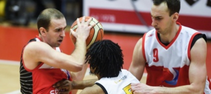 niente-derby-con-il-lugano-la-sam-massagno-e-in-quarantena