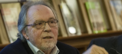 maggia-plr-invita-alla-videoconferenza-con-dick-marty
