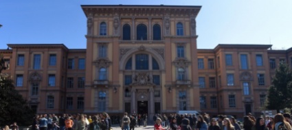 pensione-spolpata-i-docenti-di-lugano-1-insorgono