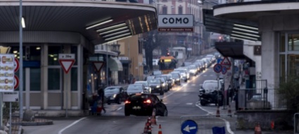 sushi-in-dogana-a-ponte-chiasso-arriva-lo-stop