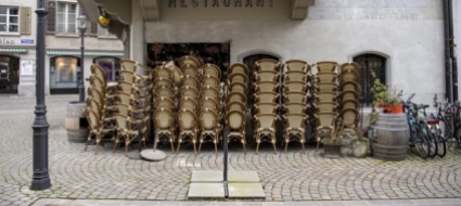 31-000-domande-per-i-casi-di-rigore-a-fine-febbraio