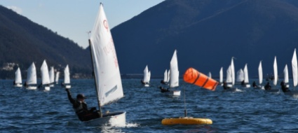 una-festa-sul-ceresio-per-i-velisti-di-domani