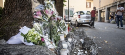in-un-diario-il-movente-dell-omicida-di-don-roberto-malgesini