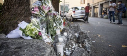 un-videoracconto-e-un-po-di-piazza-per-don-roberto-malgesini