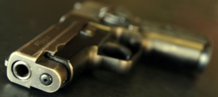 vaud-uomo-avrebbe-ucciso-la-compagna-prima-di-suicidarsi