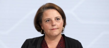 questo-si-non-cambiera-assolutamente-niente