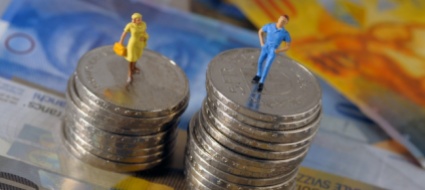 le-donne-manager-sono-ancora-troppo-poche