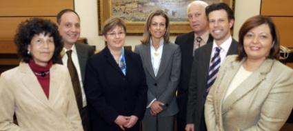 quattro-donne-in-municipio-a-locarno-era-il-2004
