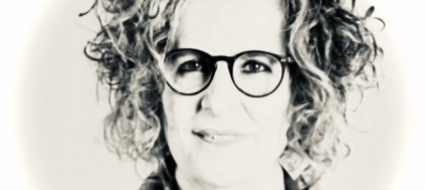 di-donne-di-liste-di-vie
