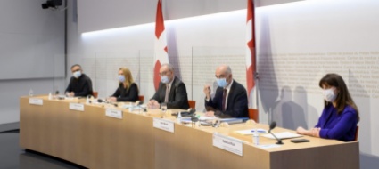 in-svizzera-8-milioni-di-dosi-di-vaccino-entro-fine-luglio