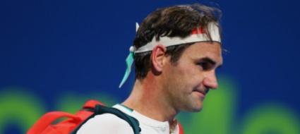 federer-preferisce-allenarsi-e-rinuncia-a-dubai