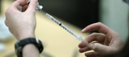 covid-pfizer-e-moderna-proteggono-al-90-anche-dai-contagi