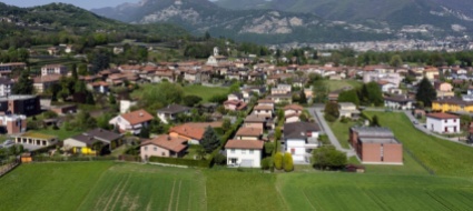 il-futuro-degli-spazi-verdi-e-dei-beni-culturali