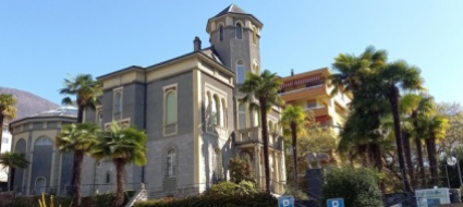 centro-elisarion-passa-il-credito-suppletorio