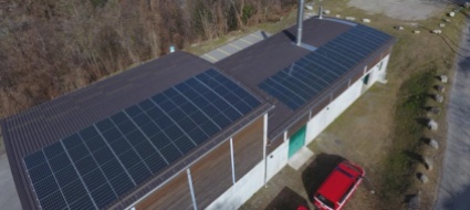 intragna-sulla-centrale-a-cippato-splende-il-sole