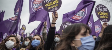 convenzione-di-istanbul-pioggia-di-critiche-su-erdogan